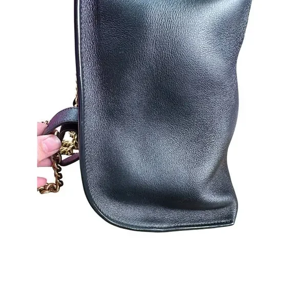 Gucci Animalier Malin backpack - Picture 4 of 11